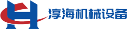 尊龙凯时·(中国)app官方网站_站点logo